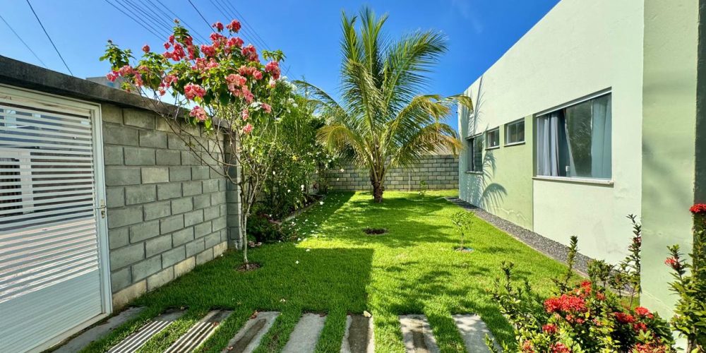 WhatsApp Image 2025-03-13 at 14.11.16