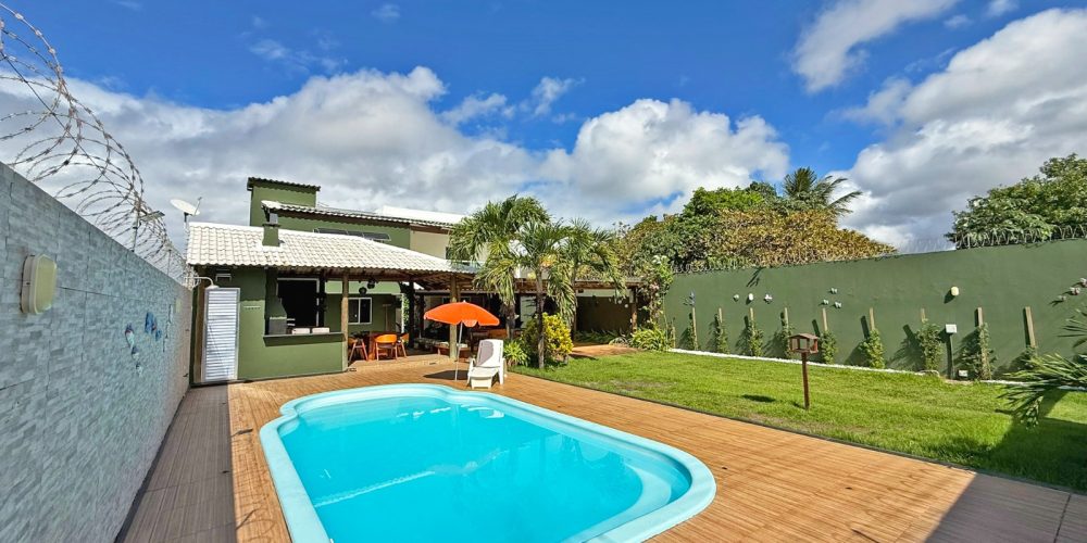 WhatsApp Image 2026-07-20 at 11.45.37 (1)