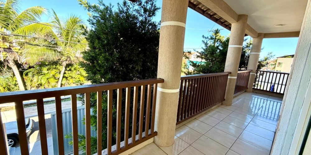 WhatsApp Image 2026-07-21 at 08.29.00 (11)