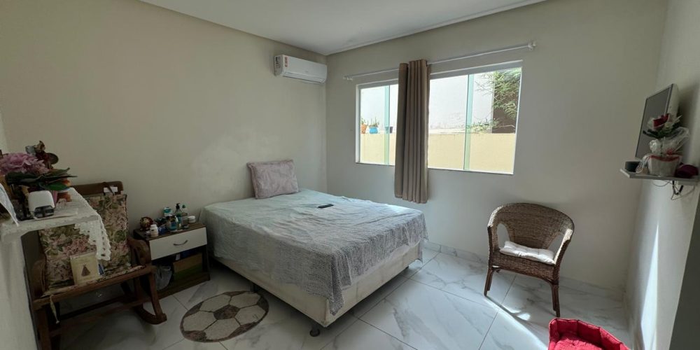 WhatsApp Image 2026-09-17 at 08.10.39 (2)